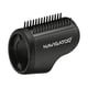 thumbnail image 2 of Accesorio Universal para Secador de Pelo Navigator, 2 of 2