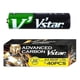 thumbnail image 4 of Pack 40 Pilas Bateria Carbon AA Para Control Remoto Reloj multicolor, 4 of 4