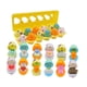 thumbnail image 4 of 12 Huevos De Pascua Rellenos Para Premios De Clase Y Para Rellenar Bolsas De Regalos., 4 of 5
