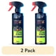 thumbnail image 1 of Limpiador Interior Auto Armor All Podium Series 2 Pack 473ml, 1 of 3