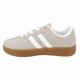 thumbnail image 4 of Zapatilla New Walk Retro Urbana Gris, 4 of 6