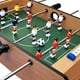 thumbnail image 2 of Taca Taca 6 Jugadores X Lado, 2 of 3