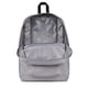 thumbnail image 4 of Mochila JanSport SuperBreak 42 cm Gris Tierra, 4 of 4