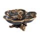 thumbnail image 3 of Fruit Bowl Snacks Decorative Bande, 3 of 5
