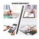 thumbnail image 4 of Lapiz Optico Universal Para Tablets Tablet Ipad Ios Andro, 4 of 4