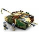 thumbnail image 1 of Tanque Aleman STUG III, compatible Lego, 1 of 7