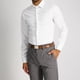 thumbnail image 5 of Cinturón Calvin Klein 30mm CE para hombre, 5 of 6
