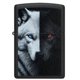 thumbnail image 1 of ENCENDEDOR ZIPPO Two Wolves Design ZP46694, 1 of 4