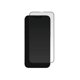 thumbnail image 1 of Protector de pantalla BodyGuardz Pure 2 Edge para iPhone 13 Pro Max, 1 of 1