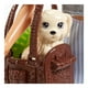 thumbnail image 2 of Barbie Mattel y Mascota, 2 of 3