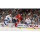 thumbnail image 4 of Videojuego Electronic Arts NHL 19 para PlayStation 4, 4 of 6
