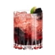thumbnail image 4 of Set de vasos Riedel Drink Specific Double Rocks (paquete de 2), 4 of 5
