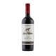thumbnail image 1 of Vino Tinto Merlot Botella, 750 ml, 1 of 2