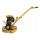 thumbnail image 5 of Alisador De Pavimento Helicóptero 5hp Motor Robin Ey20 Erux, 5 of 6