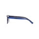thumbnail image 4 of Anteojos de sol Emporio Armani EA4115 54 mm con clip‑ons, 4 of 7