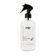 thumbnail image 1 of Spray Home LH 500ml Transparente Tropical Coco Spot Essence, 1 of 2