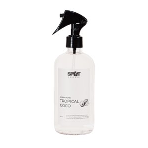 Spray Home Lh 500Ml Transparente Tropical Coco Spot Essence