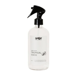 Spray Home Lh 500Ml Transparente Tropical Coco Spot Essence