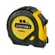 thumbnail image 1 of Huincha Cinta Medir Goma 10mts X 25mm Retractil Profesional, 1 of 2