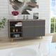 thumbnail image 1 of Buffet Salem 2 Cajones 2 Puertas Miel Y Plomo, 1 of 3