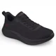 thumbnail image 3 of Zapatilla Hombre Urbana Flex Moda Negra Skechers Bobs, 3 of 3