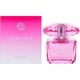 thumbnail image 1 of Perfume Versace Bright Crystal Absolu 90ml Mujer EDP, 1 of 3