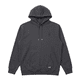 thumbnail image 1 of Polerón Hoodie Oversized Hombre Spitfire Grip State Gris, 1 of 7