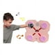 thumbnail image 3 of Máquina De Entrenamiento Boxeo Musical Infantil Con Guantes, 3 of 4
