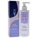 thumbnail image 3 of Champú Iluminador Morado Con Forro Plateado De Para Unisex - Champú De 8,4 Oz, 3 of 4