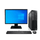 thumbnail image 1 of Kit Pc M73 Sff I5 8gb 500gb Grado A Reacondicionado, 1 of 3