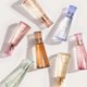 thumbnail image 4 of Bruma corporal Good Chemistry Queen Bee 2 x 150 ml vegana, 4 of 9