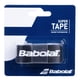 thumbnail image 1 of Cubrecabeza de Raquetas Babolat (capacidad 5 Raquetas), 1 of 2