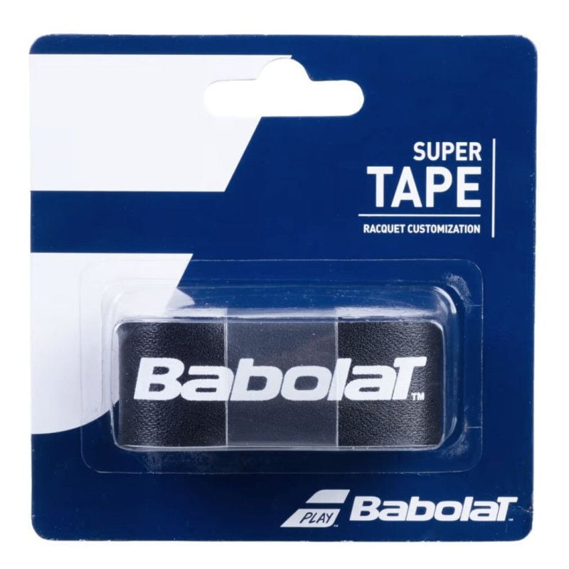 Cubrecabeza De Raquetas Babolat (capacidad 5 Raquetas)