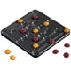 thumbnail image 3 of Juego de mesa Gigamic Qomet, estrategia familiar, 2 jugadores, 8+ años, 3 of 3