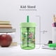 thumbnail image 5 of Vaso Contigo Leighton 400 ml Color Lima (PAW Patrol – Perros), 5 of 6