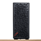 thumbnail image 2 of PC Workstation AMD Ryzen 9 7900 + 32GB + RTX 5060 8GB I PCW166, 2 of 6