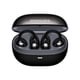 thumbnail image 1 of Auriculares Bluetooth Philips TAT3469 con micrófono AI, color negro, 1 of 4