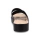 thumbnail image 3 of Sandalia Mujer Bata Curissay Negro, 3 of 5