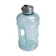 thumbnail image 2 of Botella Celeste, 2 of 4