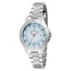 thumbnail image 1 of Reloj Tm 826000 Dama, 1 of 3