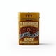 thumbnail image 1 of Mentas Spicy Ginger Clawhammer 30 g, 1 of 1