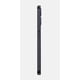 thumbnail image 1 of Smartphone AT&T Verge 64 GB 4 GB RAM 6,75" HD+ 5000 mAh, 1 of 6