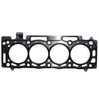 Repuestos Del Sol - Empaquetadura Culata Citroen Spacetourer 2.0 2019 2022