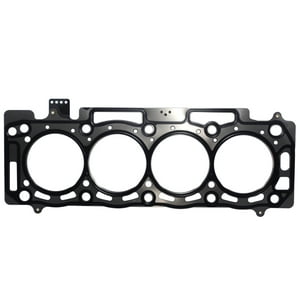 Repuestos Del Sol - Empaquetadura Culata Citroen Spacetourer 2.0 2019 2022