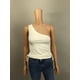 thumbnail image 2 of Peto Ardene M Segunda Mano Mujer, 2 of 3