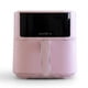 thumbnail image 1 of Freidora de Aire 6L Mouvair Fry Rosa, 1 of 6
