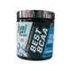 thumbnail image 1 of Best Bcaa 300gr 40 Sv Arctic Ice -, 1 of 2