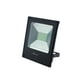 thumbnail image 2 of Powerlab Foco Led Slim Cert 50W Blanco, 2 of 2