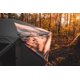 thumbnail image 2 of Paneles cortaviento para gazebo paquete de 3 Gazelle Tents GA104 impermeables, 2 of 4