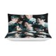 thumbnail image 3 of Kpop BTS Bedding Set Twin SizeKpop BTS Kpop BTS Duvet Cover for Boys Girls TeensSoft Comfortable Breathable Kid 3 Pcs with Zipper, 3 of 5